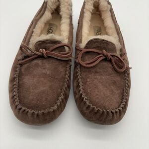 UGG Slipper Shoes